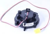 Датчик давления воздуха APS Ace 13-40kw, Coaxial 13-30kw NAVIEN 30000660A (NASS9EX00006) 