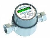 Счетчик газа Гранд  6ТК