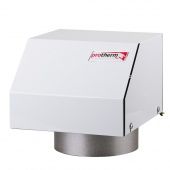 Надставка, PROTHERM PT 30