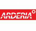 ARDERIA ARDERIA