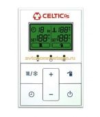             Пульт управления новый DSR-220RH 2080824 Celtic-DS 