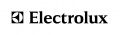 ELECTROLUX ELECTROLUX