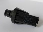 Электронный датчик давления воды СО ELECTROLUX