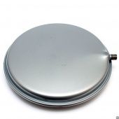 BH3102027B Расширительный бак 6,5л. Atmo 13-24kw N