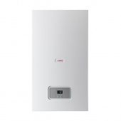 Котел газовый Protherm Гепард 23 MTV