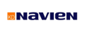 NAVIEN NAVIEN