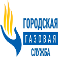 Полезная информация! Полезная информация!