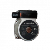 Циркуляционный насос ELECTROLUX BASIC DUO 30 кВт