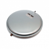 Расширительный бак 6л ELECTROLUX (BIASI)