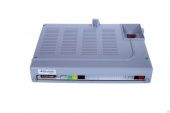 NACR1GS23110 Электронная плата Ace 40kw NAVIEN 