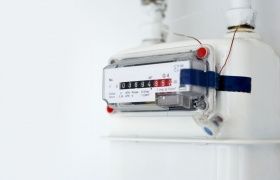 Как выбрать газовый счетчик?