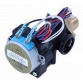 30013844A (AAVC9EX00008) Трехходовой вентиль Ace 13-35kw, Coaxial 13-30kw, Atmo 13-24kw NAVIEN 