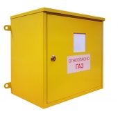 Ящик защитный для счетчика G10