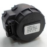 Сервопривод KENTATSU NOBBY SMART 2CS