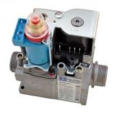 Газовый клапан SIT SIGMA 845 KENTATSU NOBBY SMART