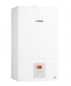 Котел настенный WBN6000-35C RN S5700