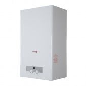 Котел газовый Protherm Ягуар 24 JTV