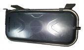30003945F Расширительный бак 8л Ace 13-40K, Coaxial 13-30K NAVIEN 