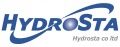 Hydrosta Hydrosta