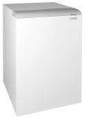 Газовый котел Protherm ВОЛК 16 KSO