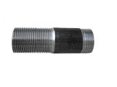 Сгон ДУ-40