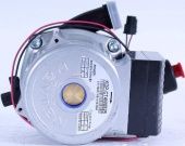 Циркуляционный насос Ace 13-40K, Coaxial 13-30K, Atmo 13-24K NAVIEN 30000469A (NAPU9GLPCT36) 