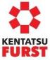 Kentatsu Kentatsu