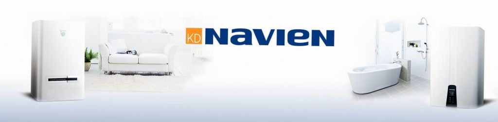 kotlyi-gazovyie-nastennyie-dvuhkonturnyie-navien.jpg