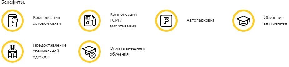 Новый точечный рисунок.jpg Новый точечный рисунок.jpg
