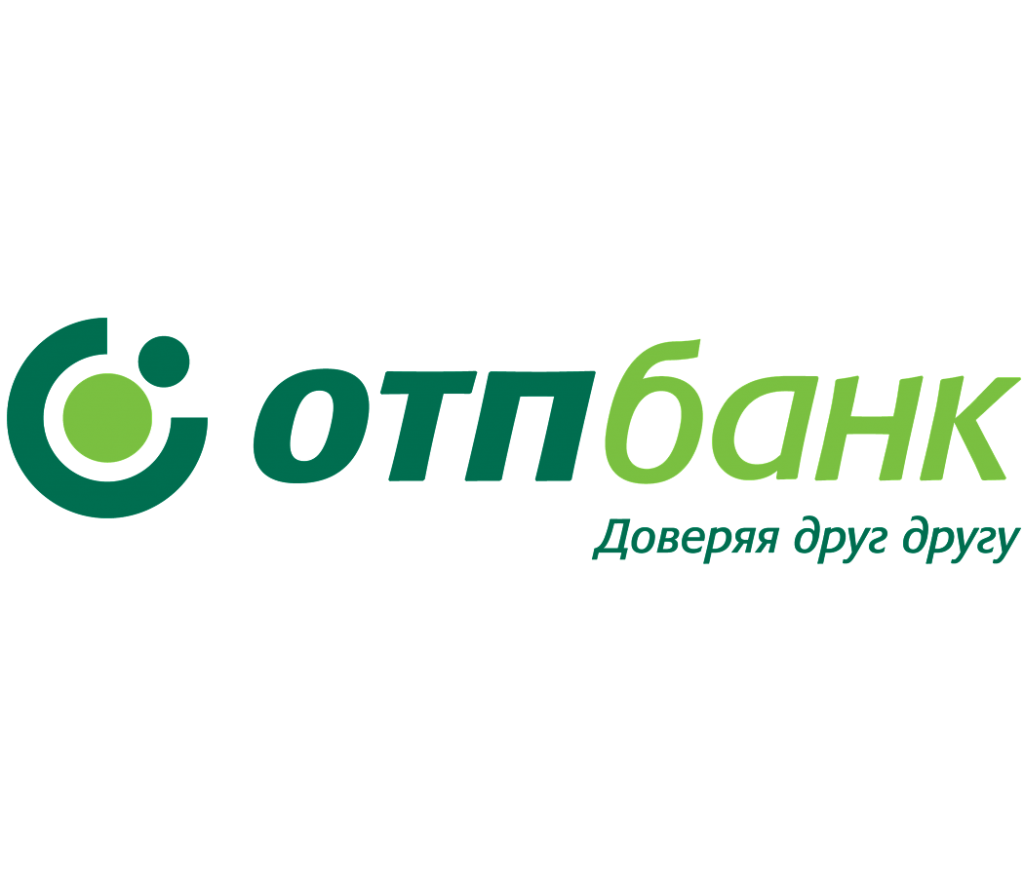 98942965.png