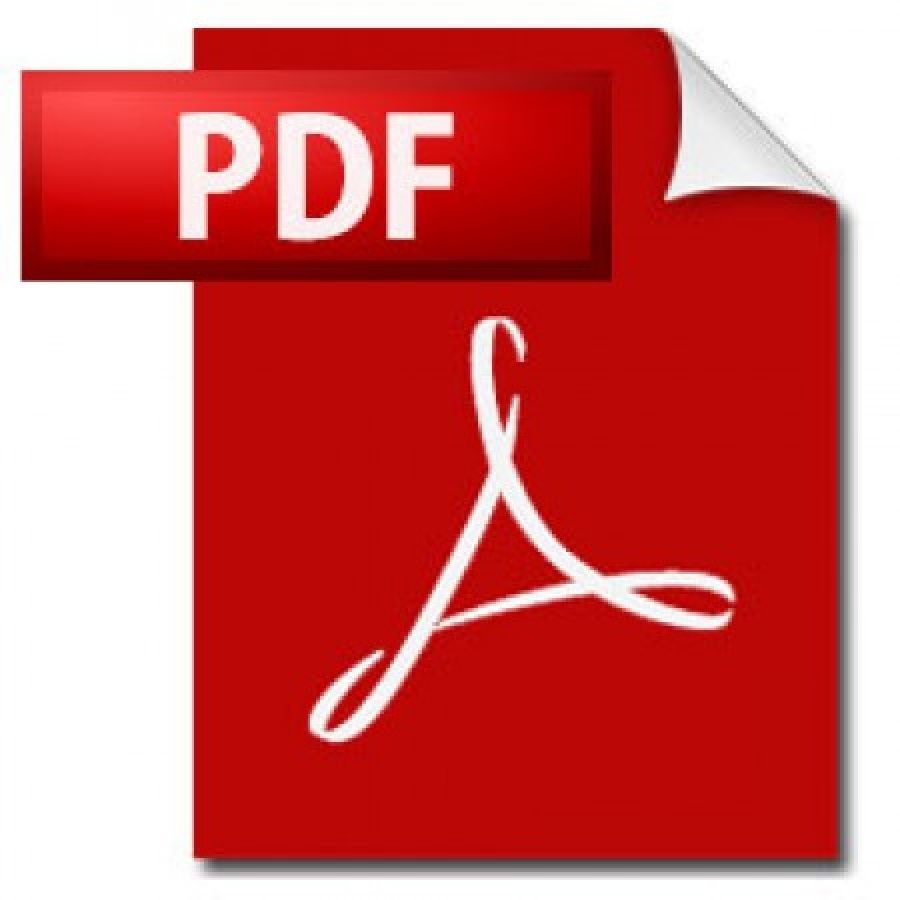 PDF.jpg