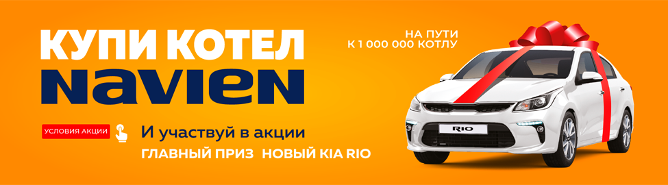 084f3c3ea2b77df2ce3c6c44f4b70d08.png