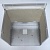 30003352G (BH2501523A) Камера сгорания в сборе Ace 30K, Coaxial 30K NAVIEN 
