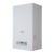 Котел газовый Protherm Ягуар 24 JTV Котел газовый Protherm Ягуар 24 JTV