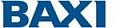 Baxi
