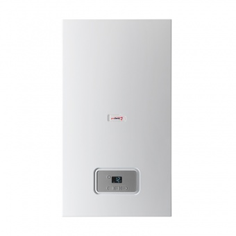 Котел газовый Protherm Гепард 23 MTV