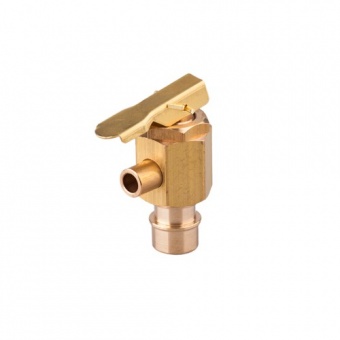 BH0905005A Предохранительный клапан ACE 13-35kw, Coaxial 13-30, Atmo 13-24kw NAVIEN 