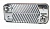 30004995A (PAS161STS_001) Теплообменник ГВС Ace 13-20kw, Coaxial 13-20kw, Atmo 13-16kw NAVIEN