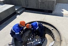 Чтобы помнили!