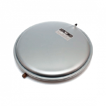 Расширительный бак 8л ELECTROLUX BASIC DUO