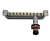 2020296 Коллектор газовый в сборе для ESR 2.20 LPG (сж.газ)