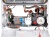 Котел настенный WBN6000-35H RN S5700 Котел настенный WBN6000-35H RN S5700