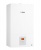 Котел настенный WBN6000-35C RN S5700 Котел настенный WBN6000-35C RN S5700
