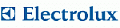 Electrolux