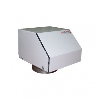 Надставка, PROTHERM PT 30