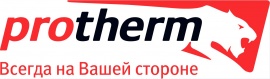 Protherm