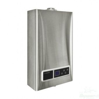 Водонагреватель проточный газовый Ariston Marco Polo Gi7S 11L FFI