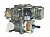 Клапан газовый ACE 13-40K, Coaxial 13-30K, ATMO 13-24A  NAVIEN 30002197A (BH0901004A) 