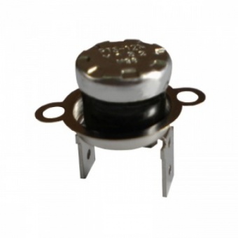 0002564A Датчик по перегреву Ace 13-30K, Coaxial 13-30K, Atmo 13-24A NAVIEN