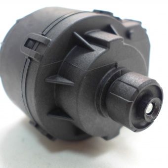 Сервопривод KENTATSU NOBBY SMART 2CS